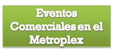 Eventos Comerciales Metroplex